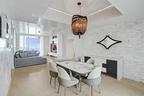 15901 Collins Avenue Sunny Isles Beach FL 33160
