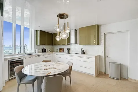 15901 Collins Avenue Sunny Isles Beach FL 33160