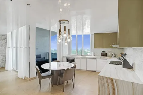 15901 Collins Avenue Sunny Isles Beach FL 33160