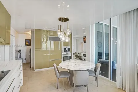 15901 Collins Avenue Sunny Isles Beach FL 33160