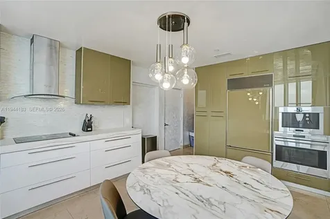 15901 Collins Avenue Sunny Isles Beach FL 33160