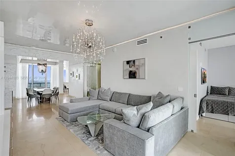 15901 Collins Avenue Sunny Isles Beach FL 33160