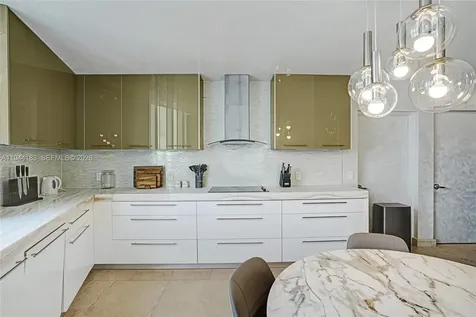 15901 Collins Avenue Sunny Isles Beach FL 33160
