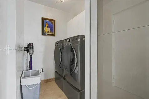 15901 Collins Avenue Sunny Isles Beach FL 33160