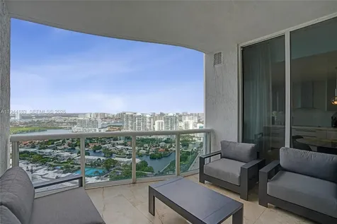 15901 Collins Avenue Sunny Isles Beach FL 33160