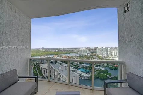 15901 Collins Avenue Sunny Isles Beach FL 33160