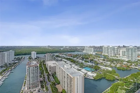 15901 Collins Avenue Sunny Isles Beach FL 33160