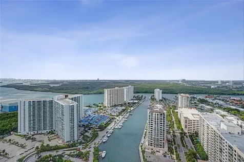 15901 Collins Avenue Sunny Isles Beach FL 33160