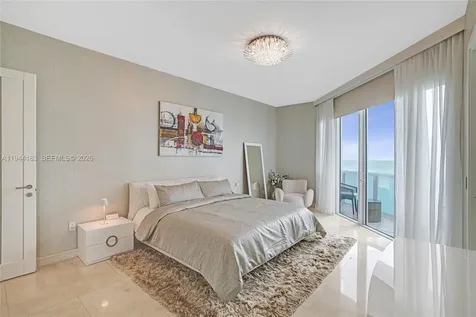 15901 Collins Avenue Sunny Isles Beach FL 33160