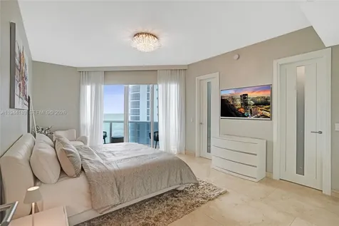 15901 Collins Avenue Sunny Isles Beach FL 33160