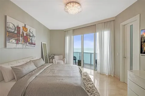 15901 Collins Avenue Sunny Isles Beach FL 33160