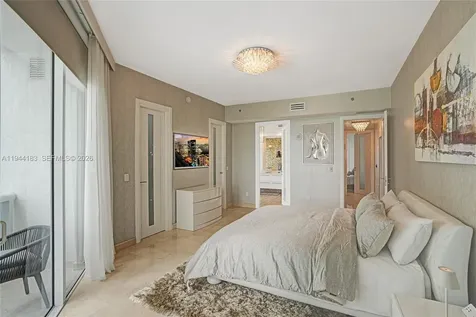 15901 Collins Avenue Sunny Isles Beach FL 33160