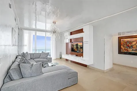 15901 Collins Avenue Sunny Isles Beach FL 33160