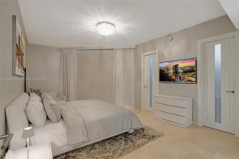 15901 Collins Avenue Sunny Isles Beach FL 33160