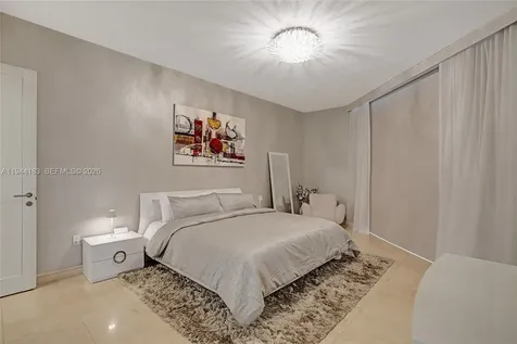 15901 Collins Avenue Sunny Isles Beach FL 33160