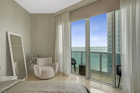 15901 Collins Avenue Sunny Isles Beach FL 33160
