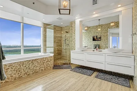 15901 Collins Avenue Sunny Isles Beach FL 33160