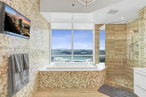 15901 Collins Avenue Sunny Isles Beach FL 33160