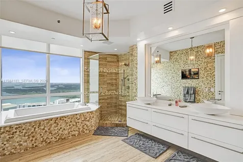 15901 Collins Avenue Sunny Isles Beach FL 33160