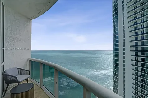 15901 Collins Avenue Sunny Isles Beach FL 33160