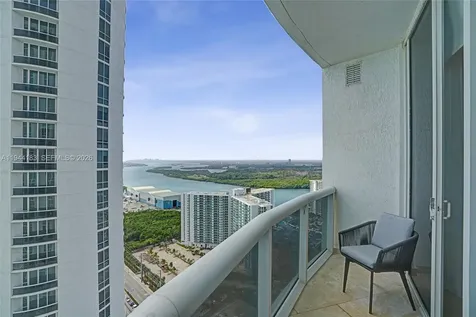15901 Collins Avenue Sunny Isles Beach FL 33160