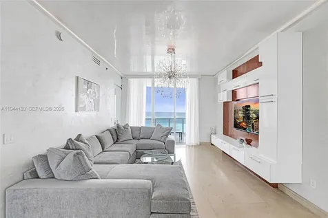 15901 Collins Avenue Sunny Isles Beach FL 33160