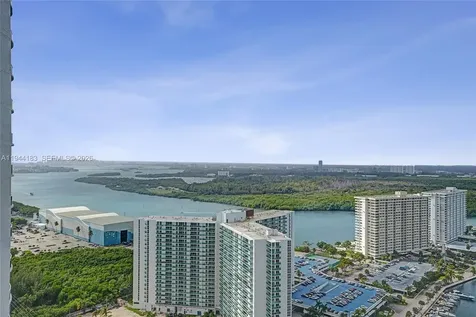 15901 Collins Avenue Sunny Isles Beach FL 33160
