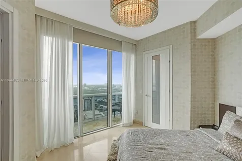 15901 Collins Avenue Sunny Isles Beach FL 33160