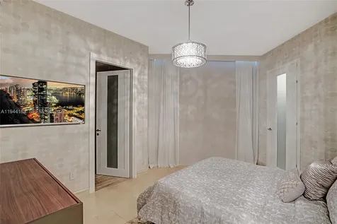15901 Collins Avenue Sunny Isles Beach FL 33160