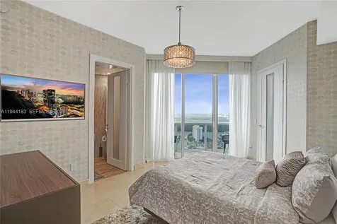 15901 Collins Avenue Sunny Isles Beach FL 33160