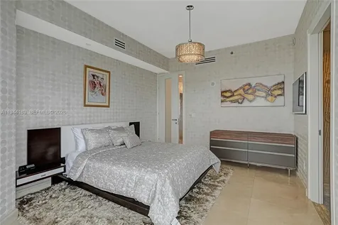 15901 Collins Avenue Sunny Isles Beach FL 33160
