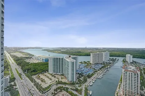 15901 Collins Avenue Sunny Isles Beach FL 33160