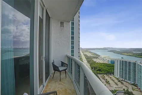 15901 Collins Avenue Sunny Isles Beach FL 33160
