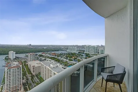 15901 Collins Avenue Sunny Isles Beach FL 33160