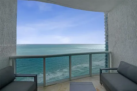 15901 Collins Avenue Sunny Isles Beach FL 33160