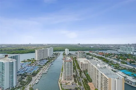 15901 Collins Avenue Sunny Isles Beach FL 33160