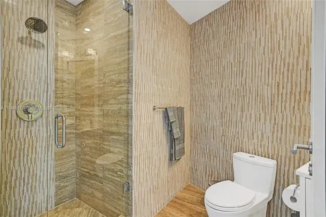 15901 Collins Avenue Sunny Isles Beach FL 33160