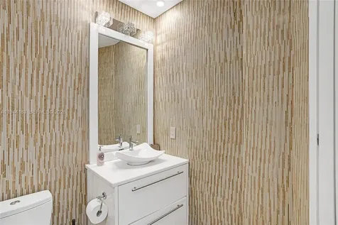 15901 Collins Avenue Sunny Isles Beach FL 33160