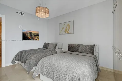 15901 Collins Avenue Sunny Isles Beach FL 33160