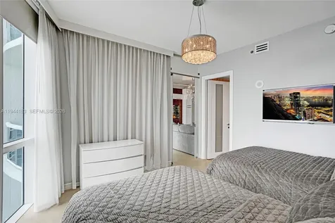 15901 Collins Avenue Sunny Isles Beach FL 33160