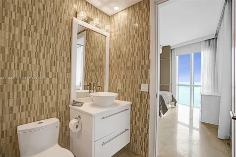 15901 Collins Avenue Sunny Isles Beach FL 33160