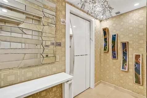 15901 Collins Avenue Sunny Isles Beach FL 33160