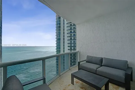 15901 Collins Avenue Sunny Isles Beach FL 33160
