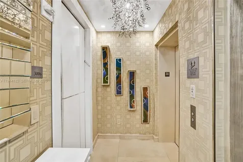 15901 Collins Avenue Sunny Isles Beach FL 33160