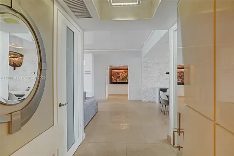 15901 Collins Avenue Sunny Isles Beach FL 33160
