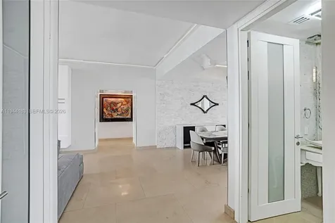 15901 Collins Avenue Sunny Isles Beach FL 33160