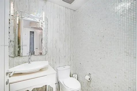 15901 Collins Avenue Sunny Isles Beach FL 33160