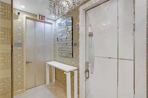 15901 Collins Avenue Sunny Isles Beach FL 33160