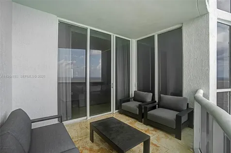 15901 Collins Avenue Sunny Isles Beach FL 33160