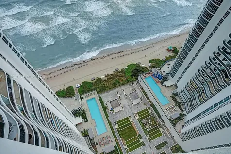 15901 Collins Avenue Sunny Isles Beach FL 33160